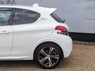 Peugeot 208 THP GTI PRESTIGE 6