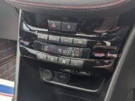 Peugeot 208 THP GTI PRESTIGE 24