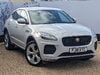 Jaguar E-Pace R-DYNAMIC S
