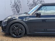 Mini Convertible COOPER SPORT 6