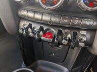 Mini Convertible COOPER SPORT 28