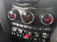 Mini Convertible COOPER SPORT 30