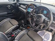 Mini Convertible COOPER SPORT 13