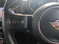 Mini Convertible COOPER SPORT 21