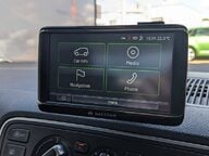 Skoda Citigo ELEGANCE GREENTECH 19