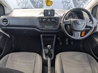 Skoda Citigo ELEGANCE GREENTECH 15