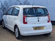 Skoda Citigo ELEGANCE GREENTECH 7