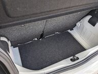 Skoda Citigo ELEGANCE GREENTECH 25