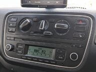 Skoda Citigo ELEGANCE GREENTECH 20