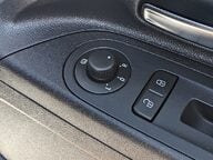 Skoda Citigo ELEGANCE GREENTECH 22