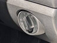 Skoda Citigo ELEGANCE GREENTECH 23