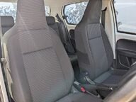 Skoda Citigo ELEGANCE GREENTECH 12