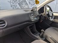 Skoda Citigo ELEGANCE GREENTECH 17