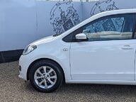Skoda Citigo ELEGANCE GREENTECH 5