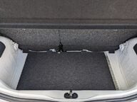 Skoda Citigo ELEGANCE GREENTECH 24