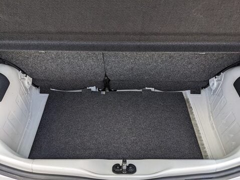 Skoda Citigo ELEGANCE GREENTECH 24