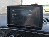 Skoda Citigo ELEGANCE GREENTECH 18