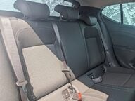 Vauxhall Astra GRIFFIN S/S 28