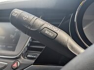 Vauxhall Astra GRIFFIN S/S 15