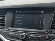 Vauxhall Astra GRIFFIN S/S 22
