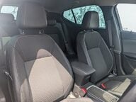 Vauxhall Astra GRIFFIN S/S 12