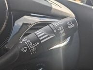 Vauxhall Astra GRIFFIN S/S 18