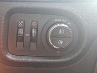 Vauxhall Astra GRIFFIN S/S 27