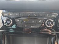 Vauxhall Astra GRIFFIN S/S 25