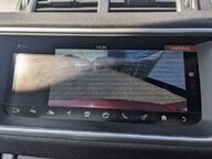 Land Rover Range Rover Evoque TD4 HSE Dynamic 22