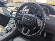 Land Rover Range Rover Evoque TD4 HSE Dynamic 13