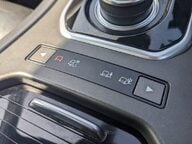 Land Rover Range Rover Evoque TD4 HSE Dynamic 26