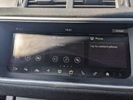 Land Rover Range Rover Evoque TD4 HSE Dynamic 23