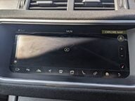 Land Rover Range Rover Evoque TD4 HSE Dynamic 20