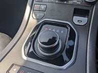 Land Rover Range Rover Evoque TD4 HSE Dynamic 27