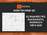 Land Rover Range Rover Evoque TD4 HSE Dynamic 35