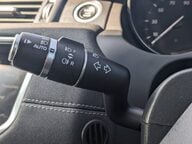 Land Rover Range Rover Evoque TD4 HSE Dynamic 14