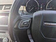 Land Rover Range Rover Evoque TD4 HSE Dynamic 15