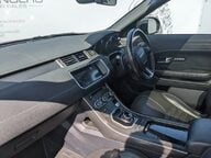 Land Rover Range Rover Evoque TD4 HSE Dynamic 19