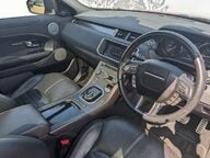 Land Rover Range Rover Evoque TD4 HSE Dynamic 12