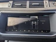 Land Rover Range Rover Evoque TD4 HSE Dynamic 21