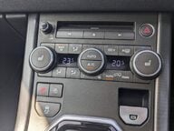 Land Rover Range Rover Evoque TD4 HSE Dynamic 25
