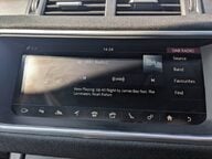 Land Rover Range Rover Evoque TD4 HSE Dynamic 24