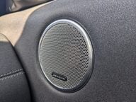 Land Rover Range Rover Evoque TD4 HSE Dynamic 29