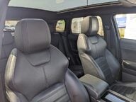 Land Rover Range Rover Evoque TD4 HSE Dynamic 11