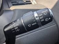 Land Rover Range Rover Evoque TD4 HSE Dynamic 17