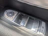 Mercedes-Benz E Class E 200 D AMG LINE 36