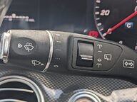 Mercedes-Benz E Class E 200 D AMG LINE 30
