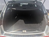Mercedes-Benz E Class E 200 D AMG LINE 18