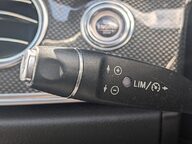 Mercedes-Benz E Class E 200 D AMG LINE 37