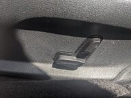 Mercedes-Benz E Class E 200 D AMG LINE 32